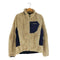 コロンビア Columbia archer ridge jacket メンズ import:L